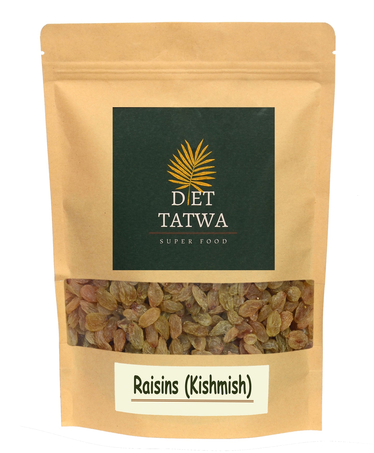Raisins