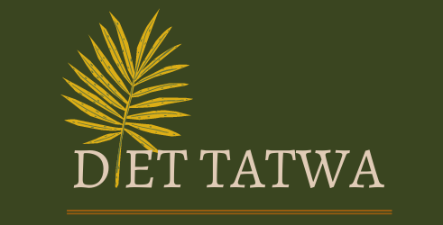 Diet Tatwa